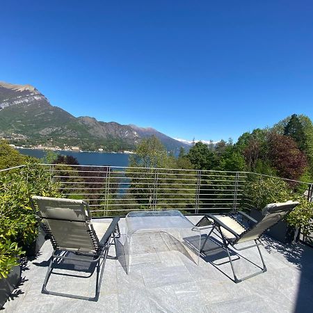Bellagio Bed & Breakfast Dış mekan fotoğraf