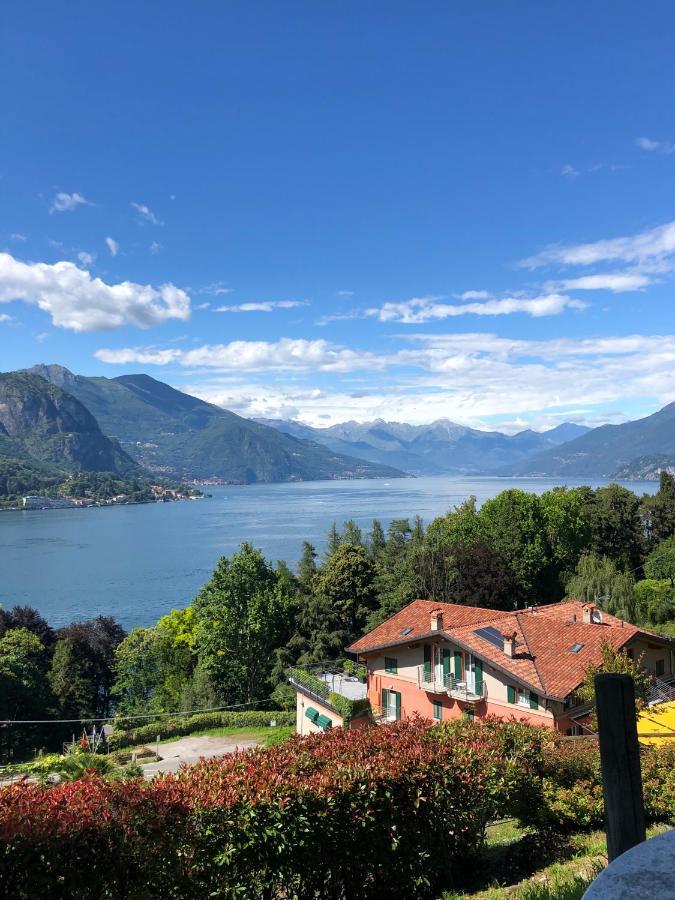 Bellagio Bed & Breakfast Dış mekan fotoğraf