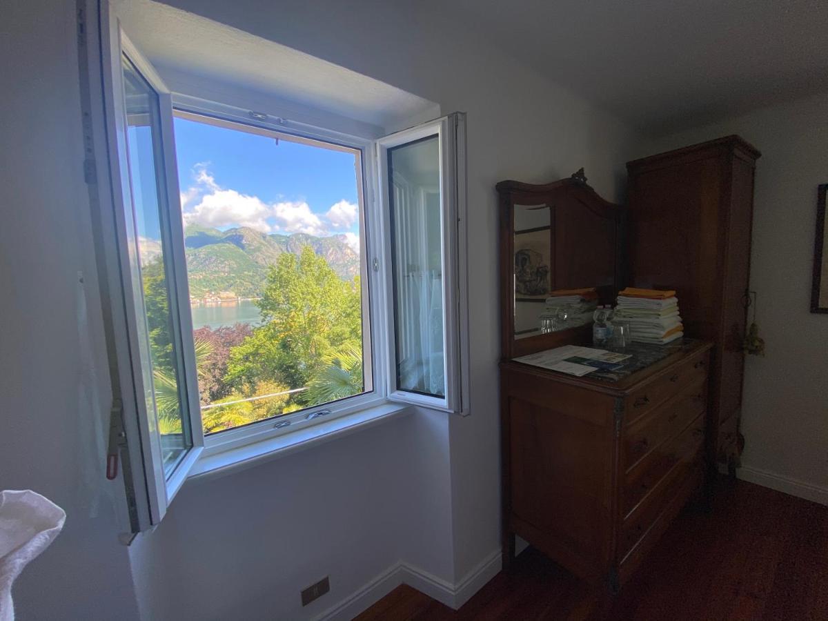 Bellagio Bed & Breakfast Dış mekan fotoğraf