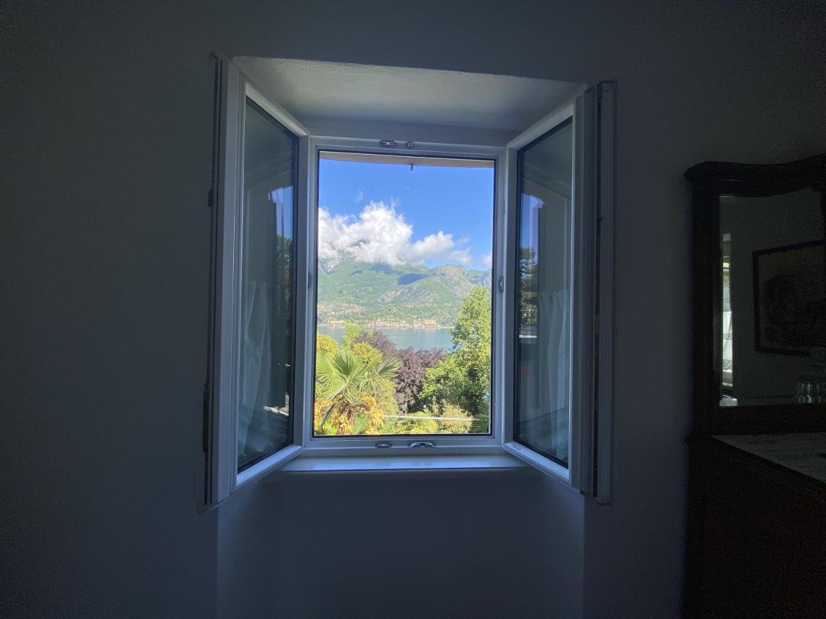 Bellagio Bed & Breakfast Dış mekan fotoğraf