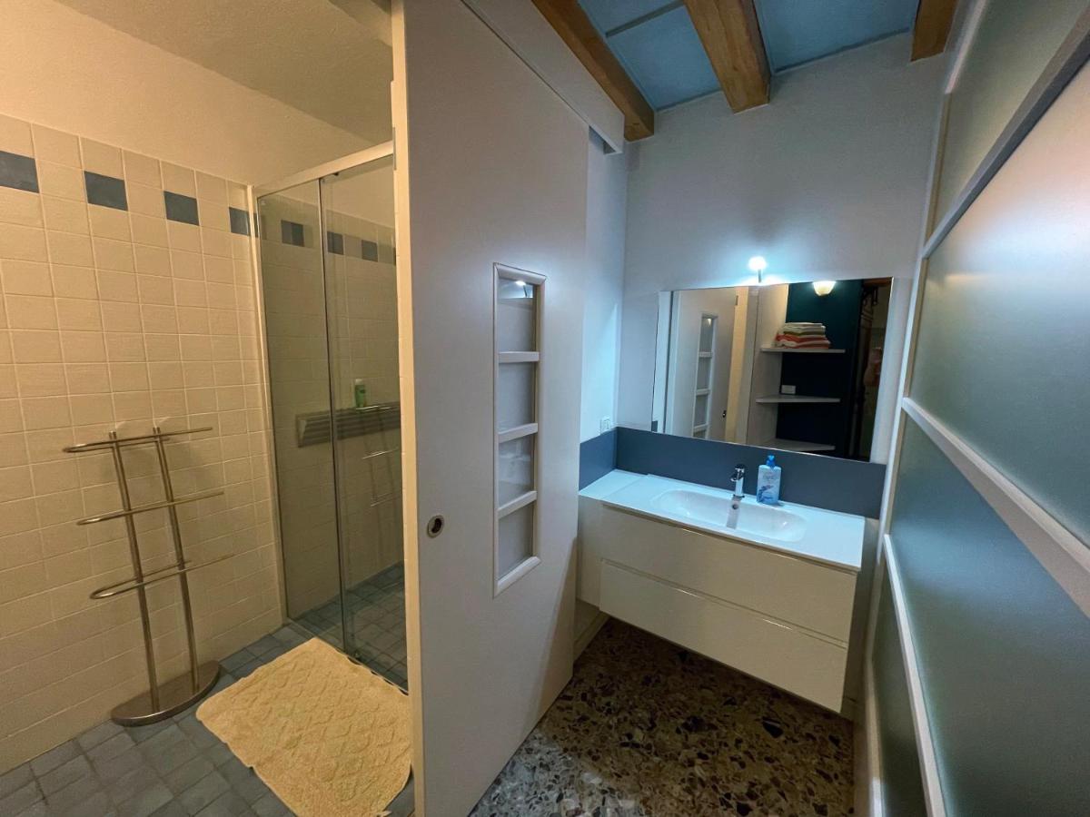 Bellagio Bed & Breakfast Dış mekan fotoğraf