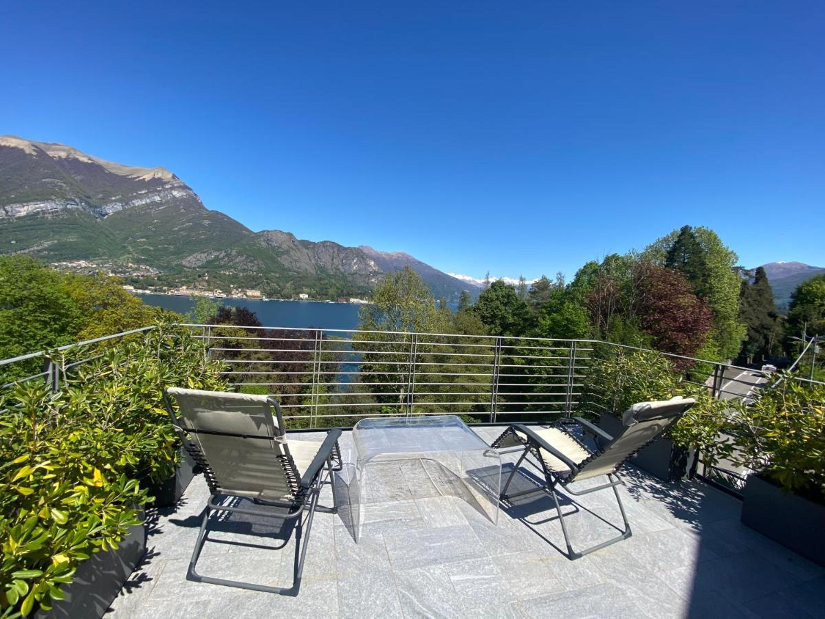 Bellagio Bed & Breakfast Dış mekan fotoğraf
