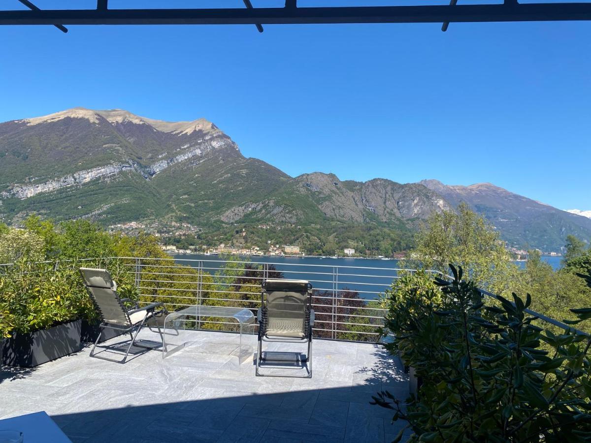 Bellagio Bed & Breakfast Dış mekan fotoğraf